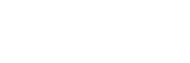 Levla